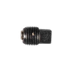Korek magnetyczny 504152854