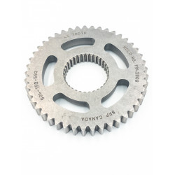 Zębatka 53 teeth 504153778 