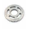Zębatka 53 teeth 504153778 