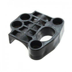 Mocowanie stabilizatora lewe 505071269