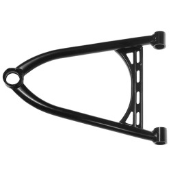 Wahacz LH Ski-doo 505073013 