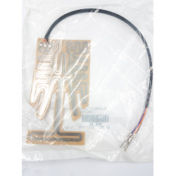 Podgrzewacz Ski-Doo 506152603 