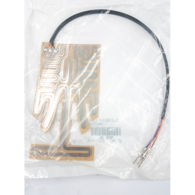 Podgrzewacz Ski-Doo 506152603 