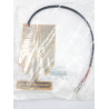Podgrzewacz Ski-Doo 506152603 