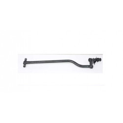 Sztyca kierownicy Ski-Doo Main Tube 506153022