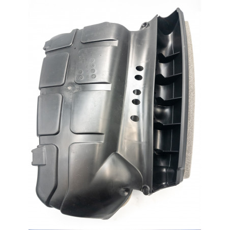 Filtr komplet Ski-Doo 508000392