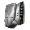 Filtr komplet Ski-Doo 508000392