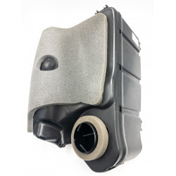 Filtr komplet Ski-Doo 508000392
