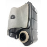 Filtr komplet Ski-Doo 508000392