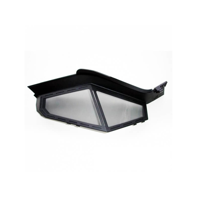 Filtr LH Ski-Doo 508000689