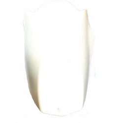 Pianka Siedzenia Ski-Doo 510005576