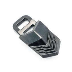 Zaczep Ski-Doo  510005623