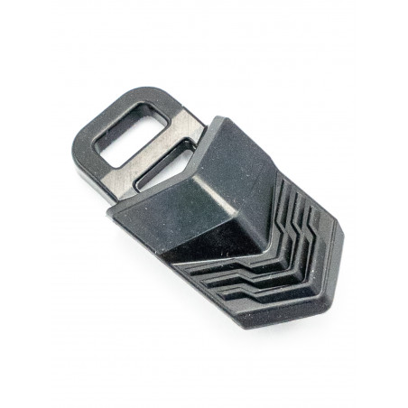 Zaczep Ski-Doo  510005623