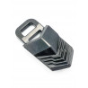 Zaczep Ski-Doo  510005623