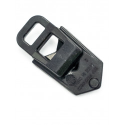 Zaczep Ski-Doo  510005623