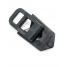 Zaczep Ski-Doo  510005623