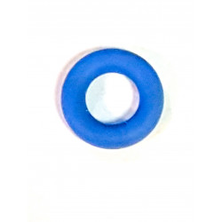 O-Ring 513033668 