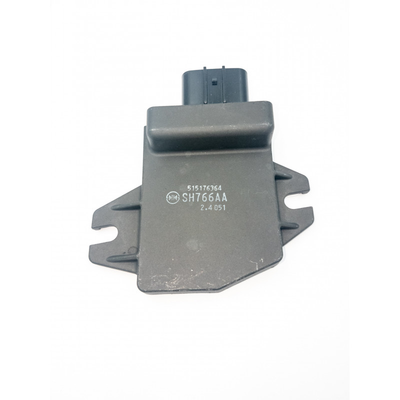 Regulator napięcia 515176364