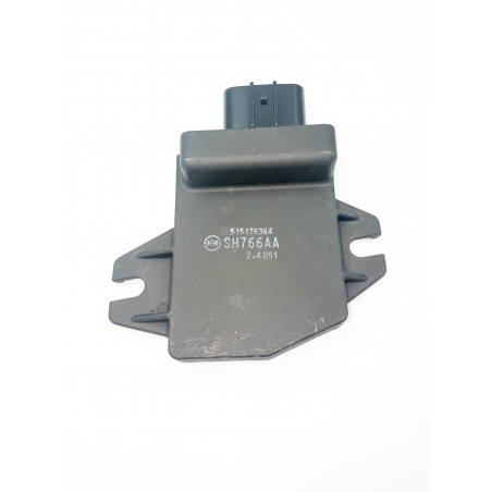 Regulator napięcia 515176364