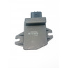 Regulator napięcia 515176364