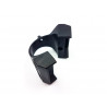 Wspornik Ski-Doo 515176825
