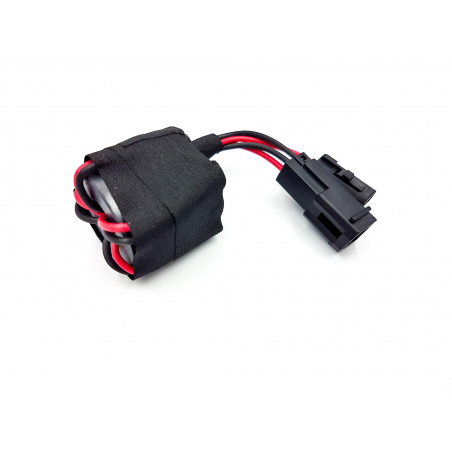 Włącznik  Ski-Doo 515178088