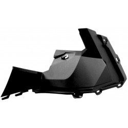 Lewy Panel Ski-Doo 517303673 