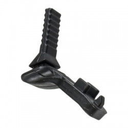 Gumka mocowania plastiku 517303981