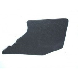 Gąbka Lewy Panel 517304888 