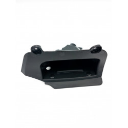 Uchwyt szarpaka Ski-Doo 517305496