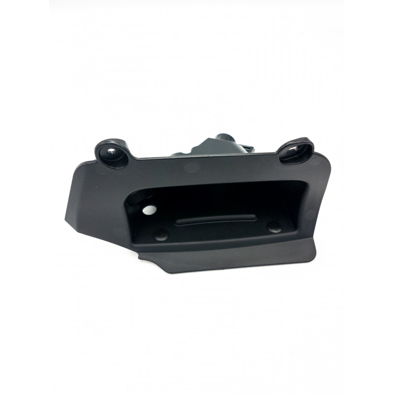 Uchwyt szarpaka Ski-Doo 517305496