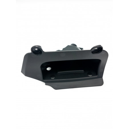 Uchwyt szarpaka Ski-Doo 517305496