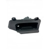 Uchwyt szarpaka Ski-Doo 517305496