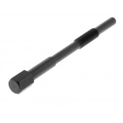 Puller 529000064 