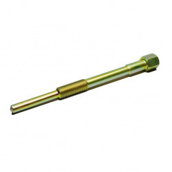 Ściągacz wariatora Can-am 529035746