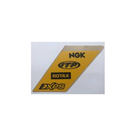 Naklejka 704902241 