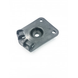 Podstawa wspornika lampy 705002405