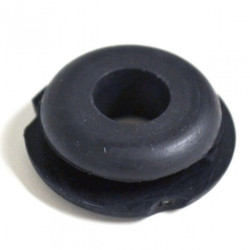 Gumka mocowania kółka montażowego 705003264 