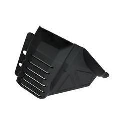 Osłona regulatora napięcia 705004036