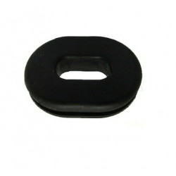 guma-mocujaca-plastiki-brp-705005156-