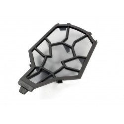 Prefiltr siatka snorkla Can-Am Renegade 705010922