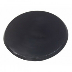 Kołpak Wheel Cap Can-Am OUTLANDER 705400680