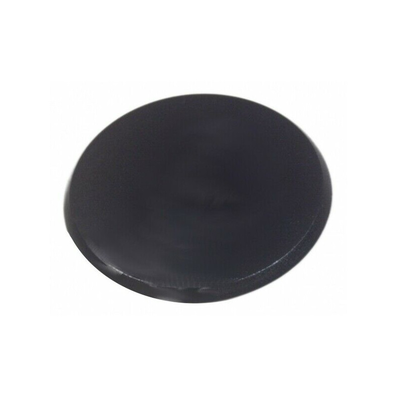 Kołpak Wheel Cap Can-Am OUTLANDER 705400680