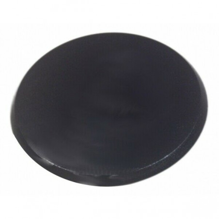 Kołpak Wheel Cap Can-Am OUTLANDER 705400680
