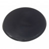 Kołpak Wheel Cap Can-Am OUTLANDER 705400680