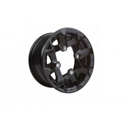Felga Przód 12" Can-Am Renegade Maverick BRP 705401280