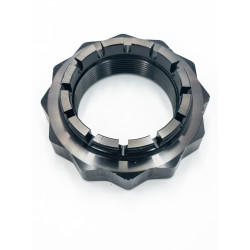 Nakrętka koła M45 Ryker 705402730