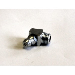 Grease Fitting - Smarowniczka 705500841 