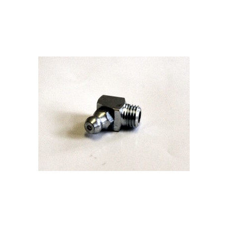 Grease Fitting - Smarowniczka 705500841 