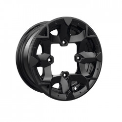 Felga Tył 12" Can-Am Renegade Maverick BRP 705501681